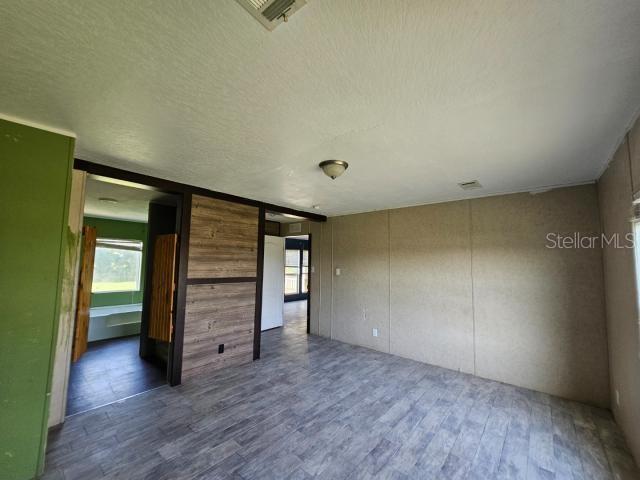Image 15 of 16 For 17973 248th Street