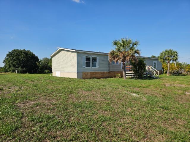 Image 2 of 16 For 17973 248th Street