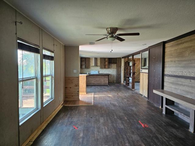 Image 4 of 16 For 17973 248th Street