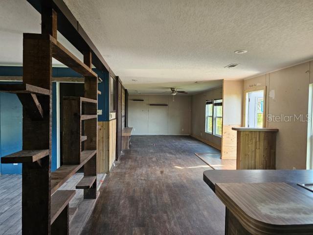 Image 5 of 16 For 17973 248th Street