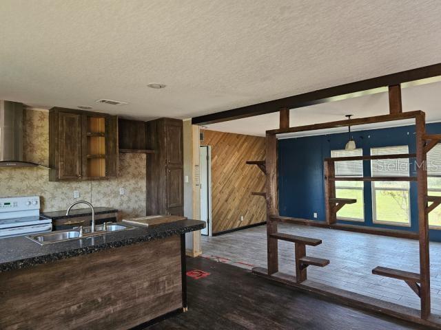 Image 7 of 16 For 17973 248th Street
