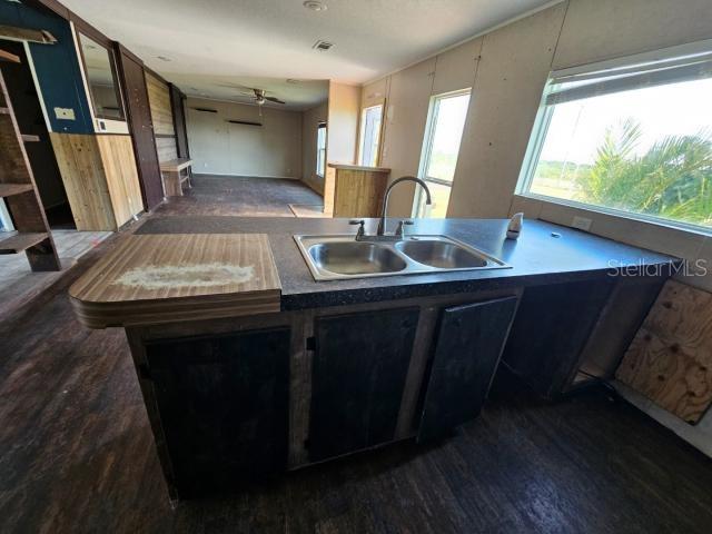 Image 9 of 16 For 17973 248th Street