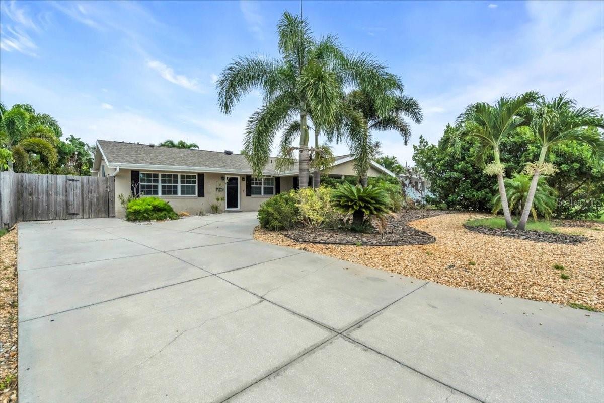 Details for 6731 Washington Place, BRADENTON, FL 34207