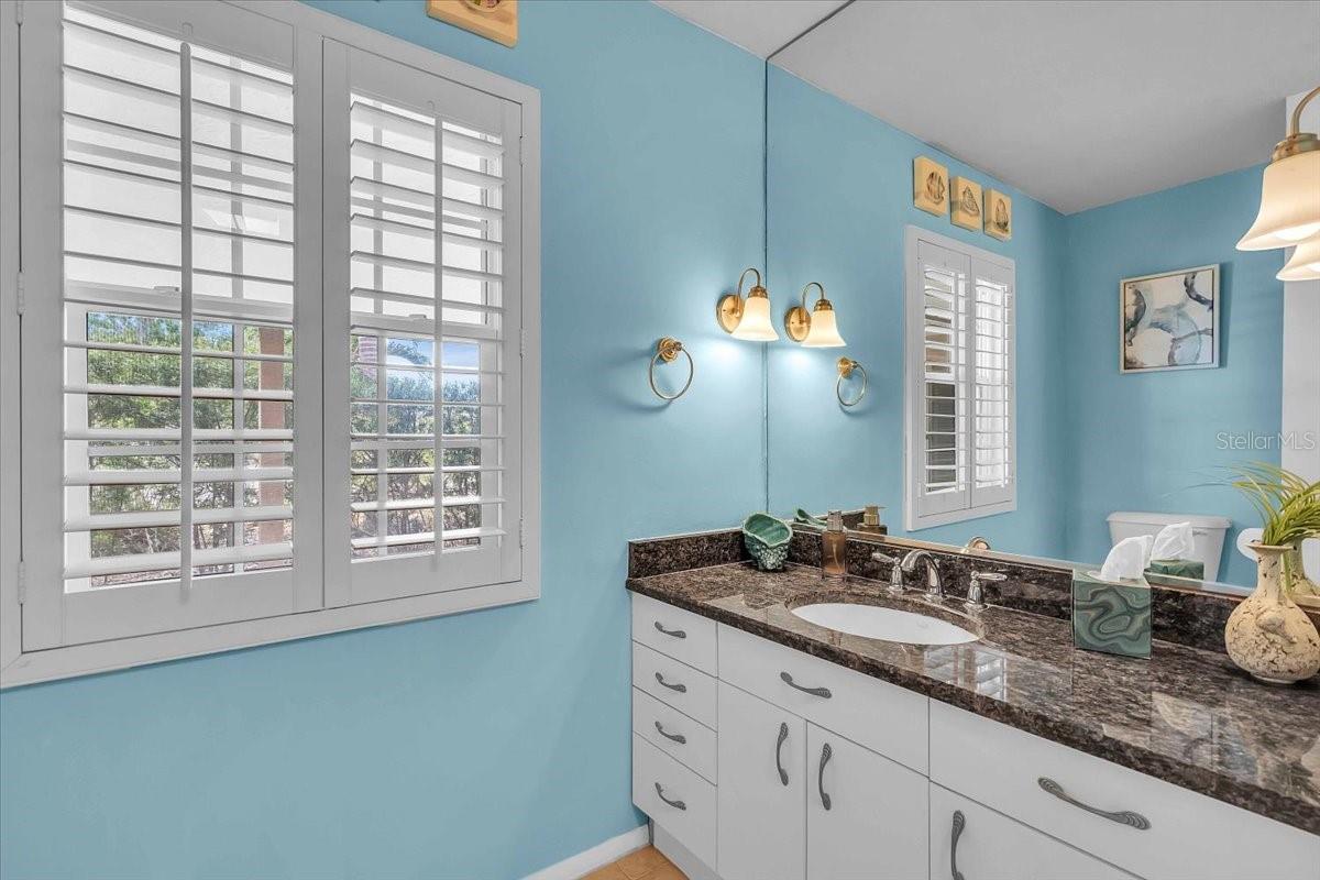 Image 23 of 87 For 6731 Washington Place