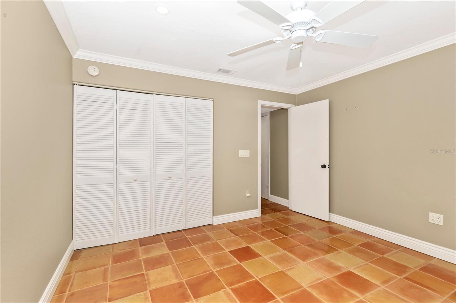 Image 29 of 32 For 3902 Glen Oaks Manor Drive