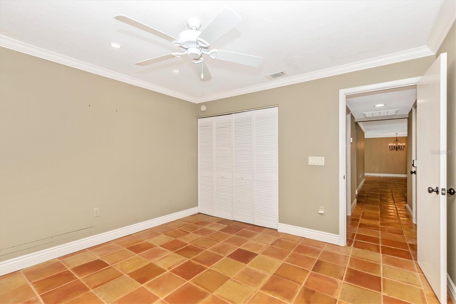 Image 30 of 32 For 3902 Glen Oaks Manor Drive