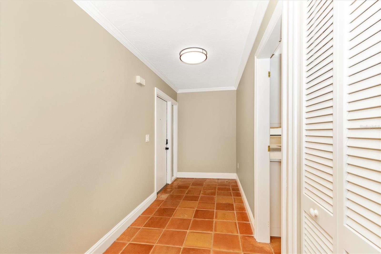 Image 4 of 32 For 3902 Glen Oaks Manor Drive