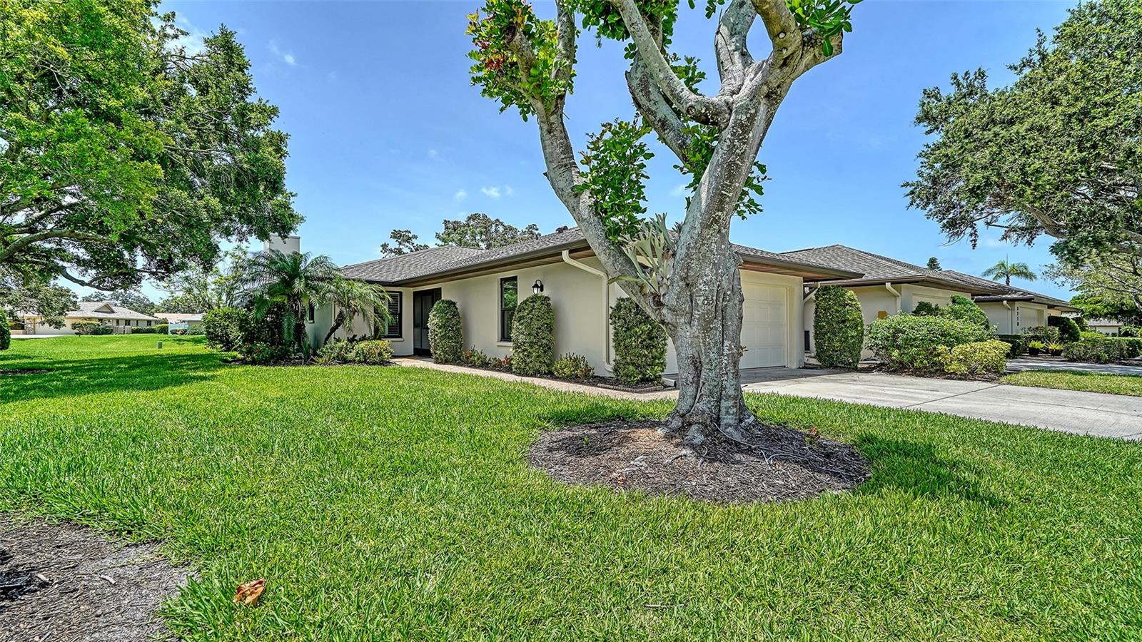 Details for 3734 Ballantrae Drive 19d, SARASOTA, FL 34238