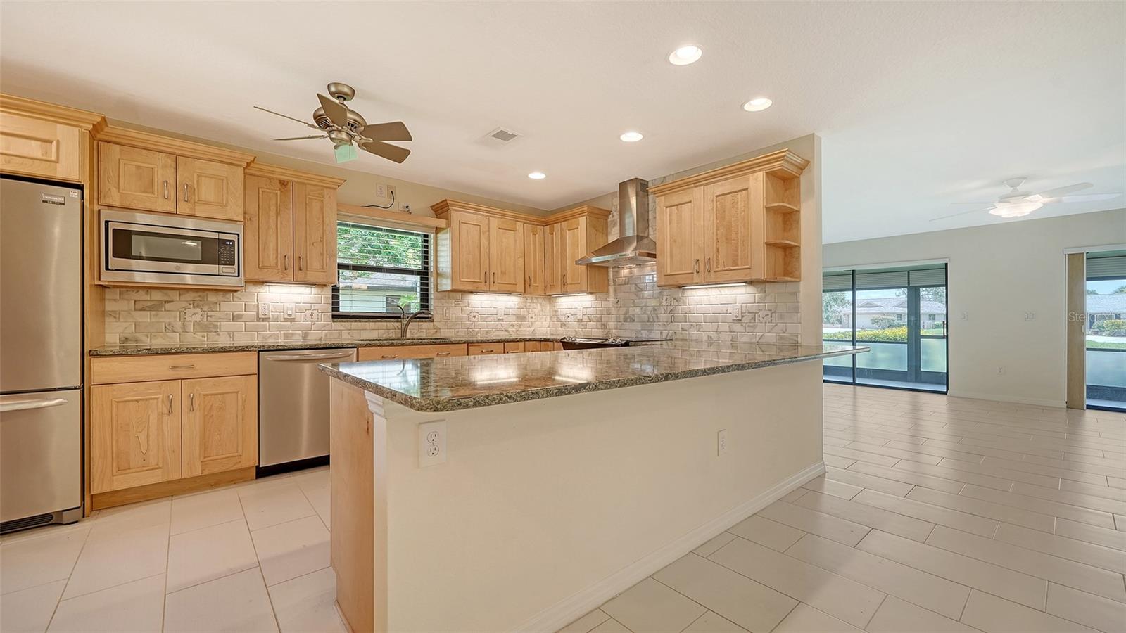 Image 10 of 63 For 3734 Ballantrae Drive 19d
