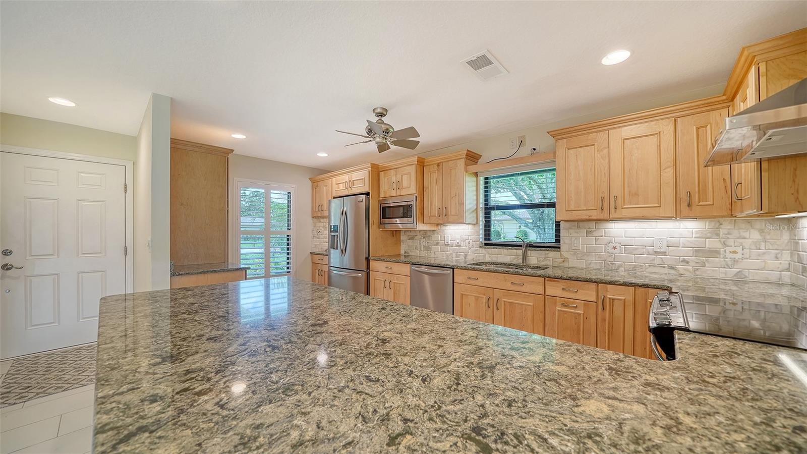 Image 11 of 63 For 3734 Ballantrae Drive 19d