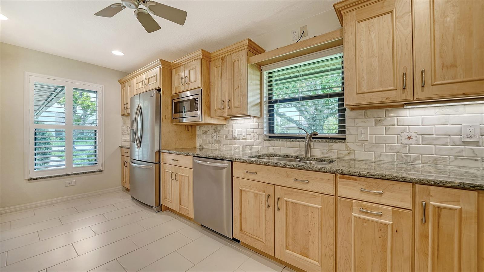 Image 12 of 63 For 3734 Ballantrae Drive 19d