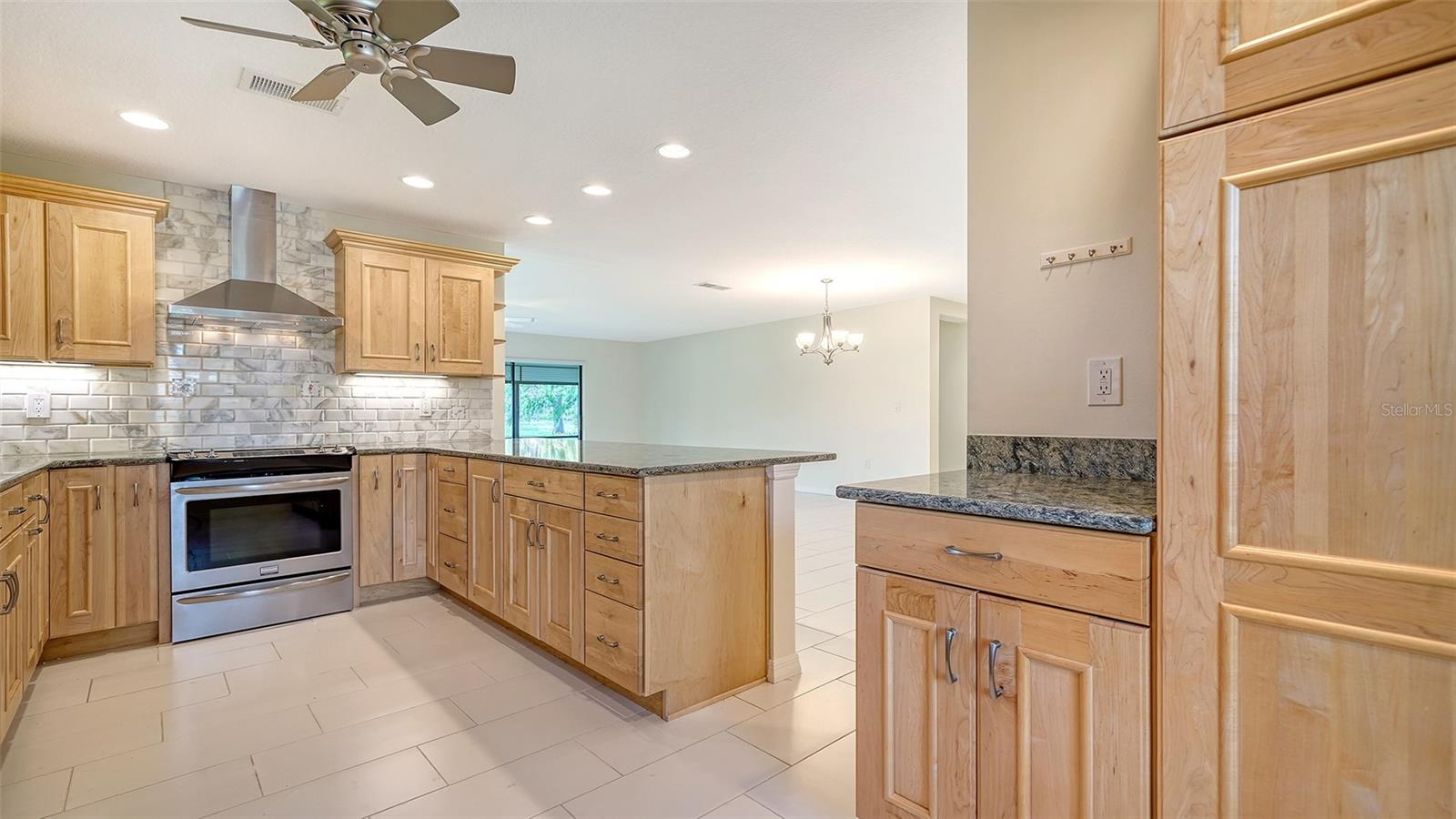 Image 13 of 63 For 3734 Ballantrae Drive 19d