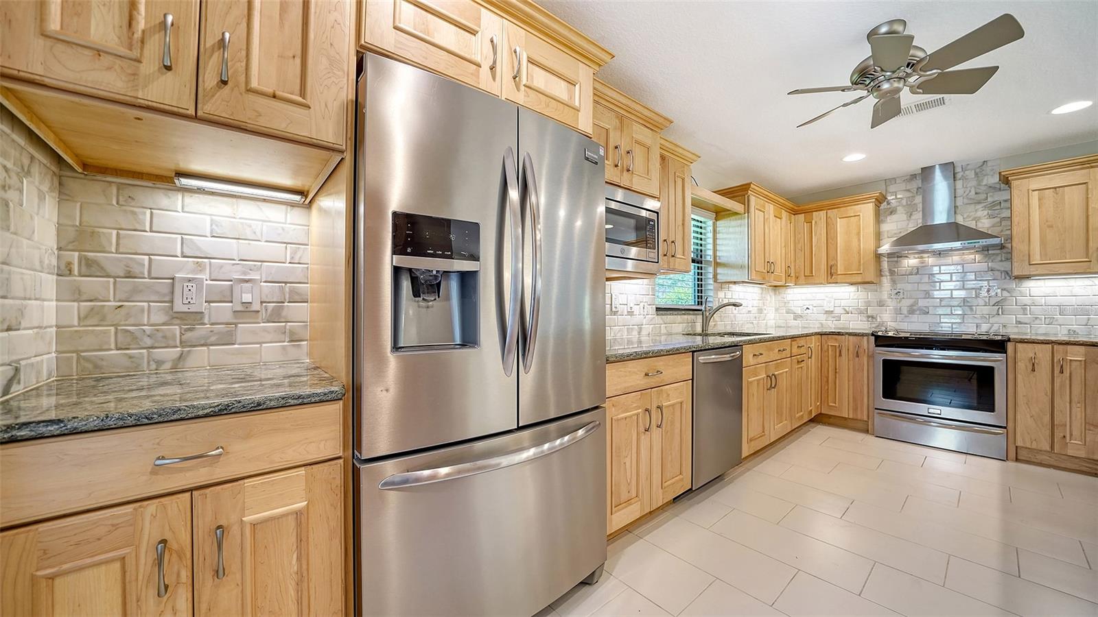 Image 14 of 63 For 3734 Ballantrae Drive 19d