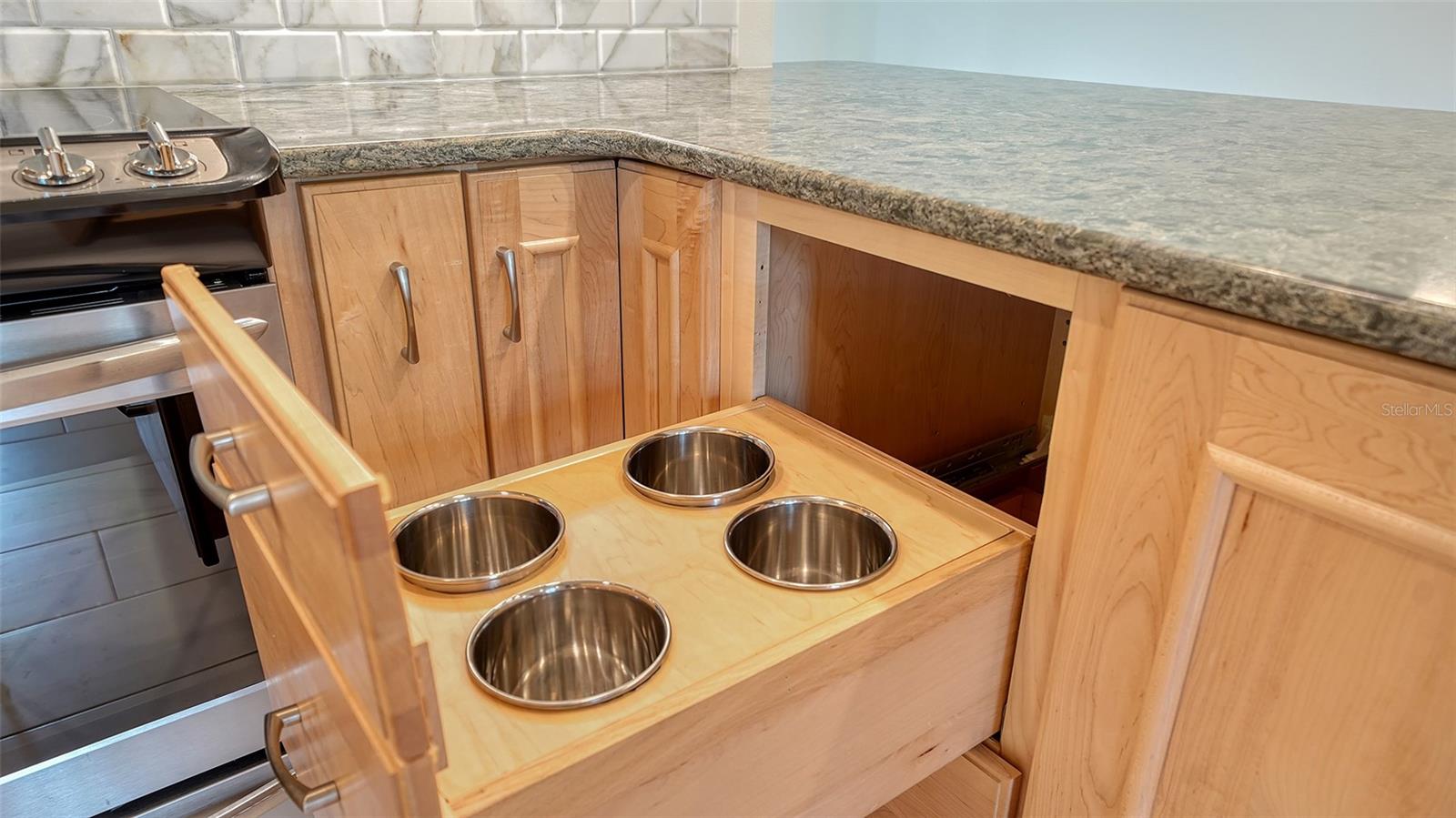 Image 16 of 63 For 3734 Ballantrae Drive 19d
