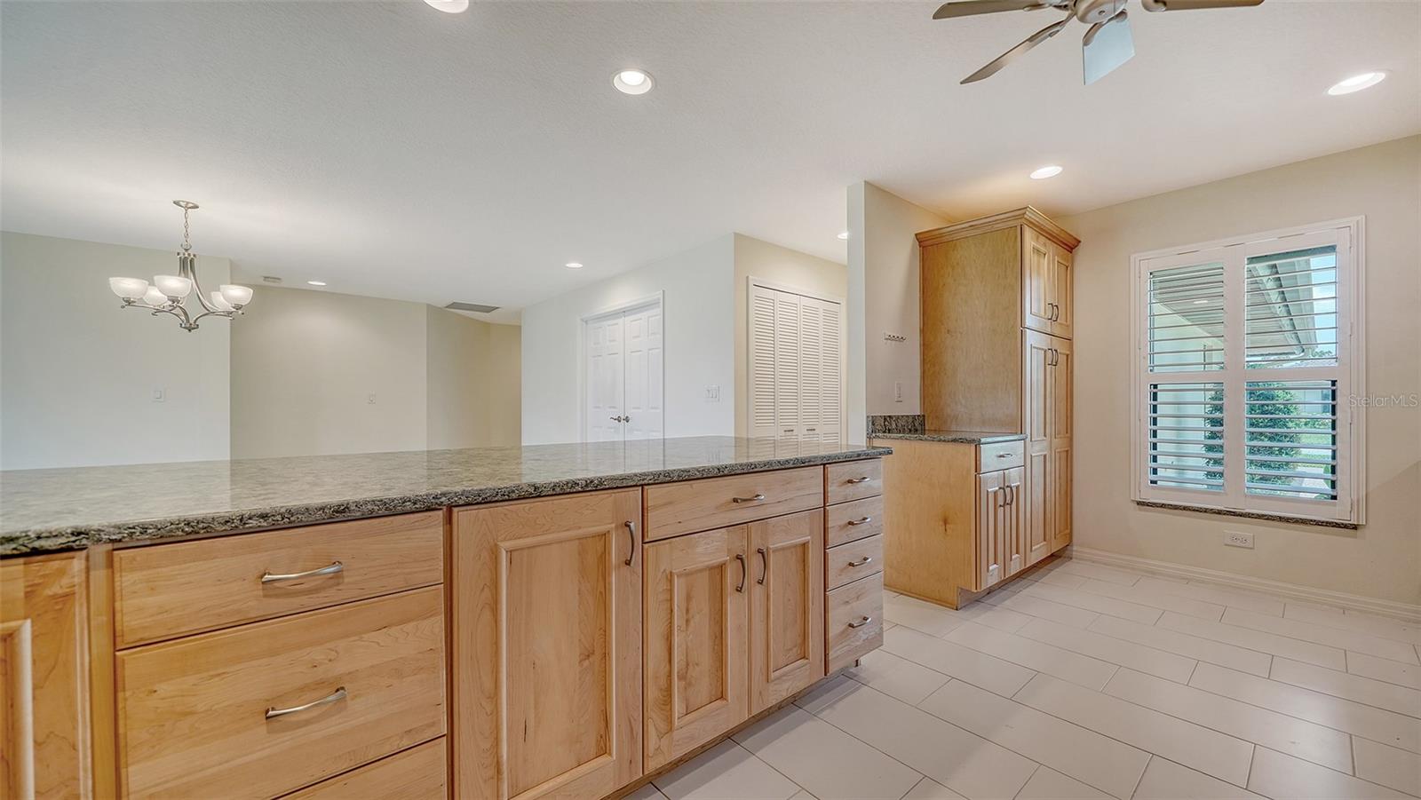 Image 17 of 63 For 3734 Ballantrae Drive 19d