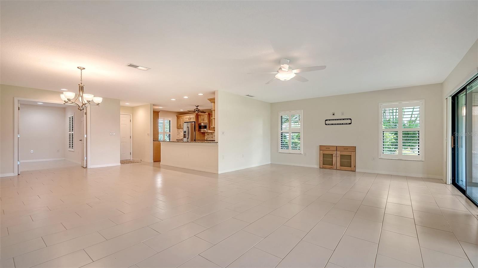 Image 18 of 63 For 3734 Ballantrae Drive 19d