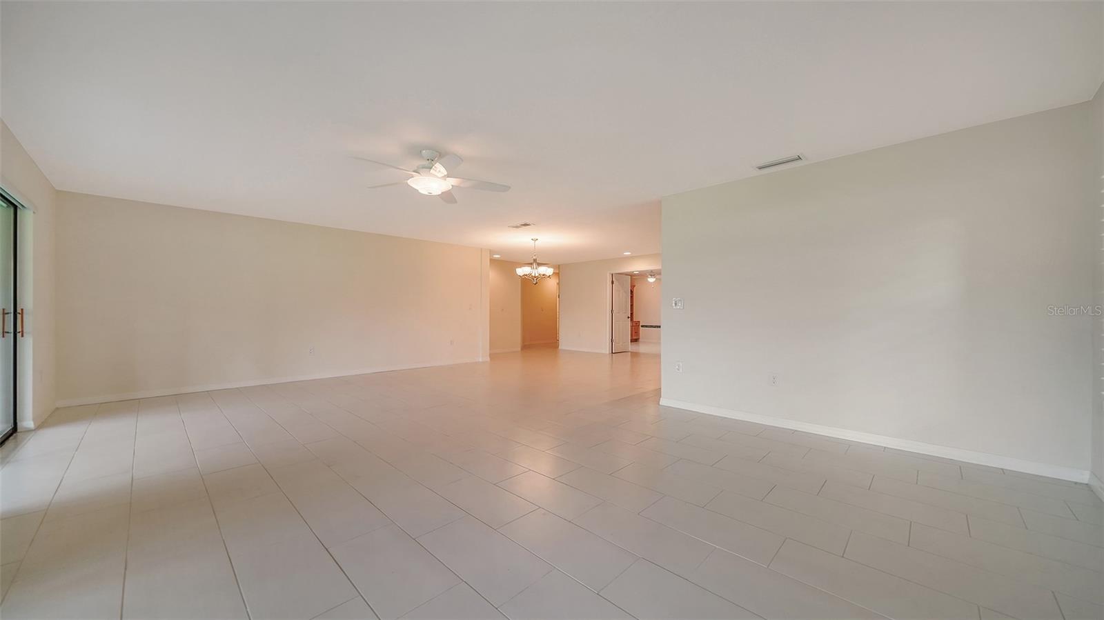Image 19 of 63 For 3734 Ballantrae Drive 19d