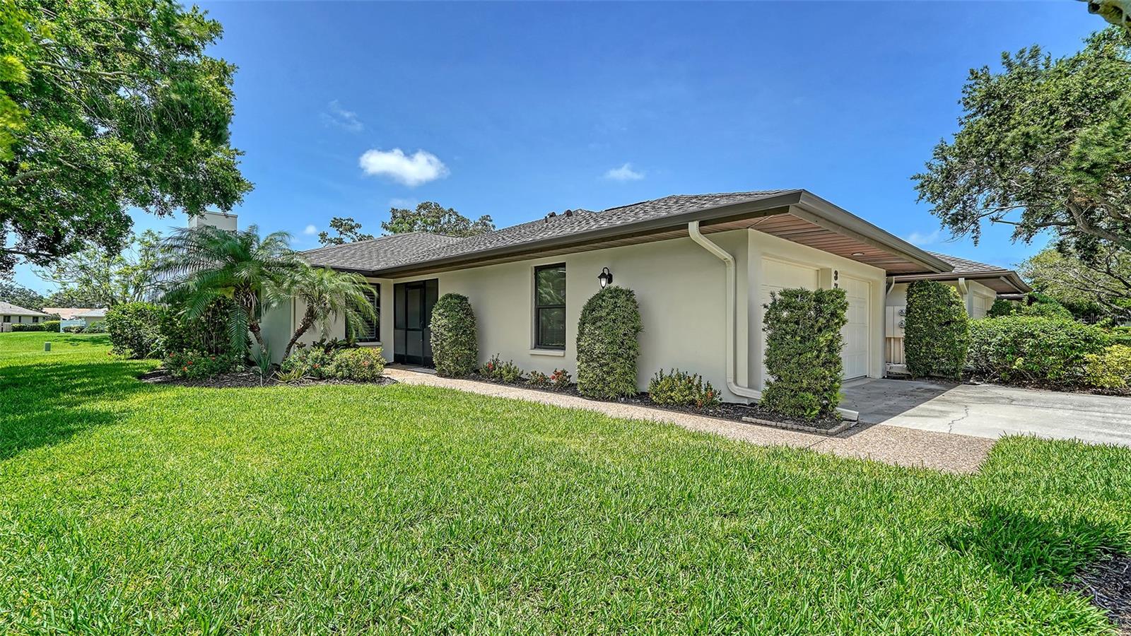 Image 2 of 63 For 3734 Ballantrae Drive 19d