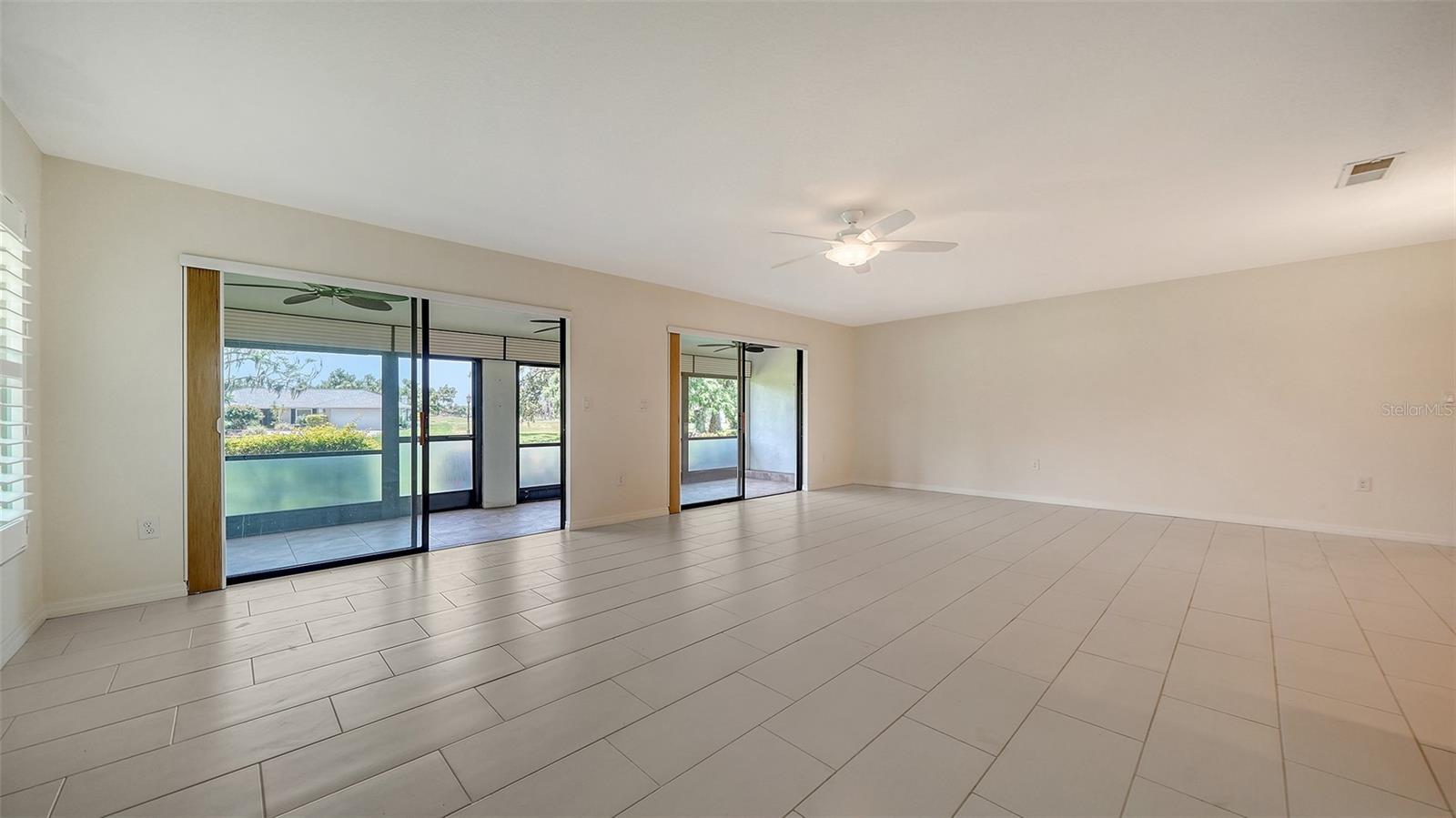 Image 20 of 63 For 3734 Ballantrae Drive 19d