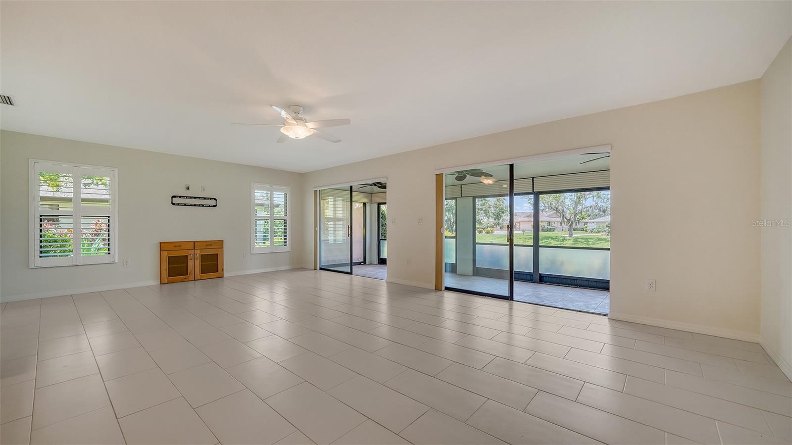 Image 21 of 63 For 3734 Ballantrae Drive 19d
