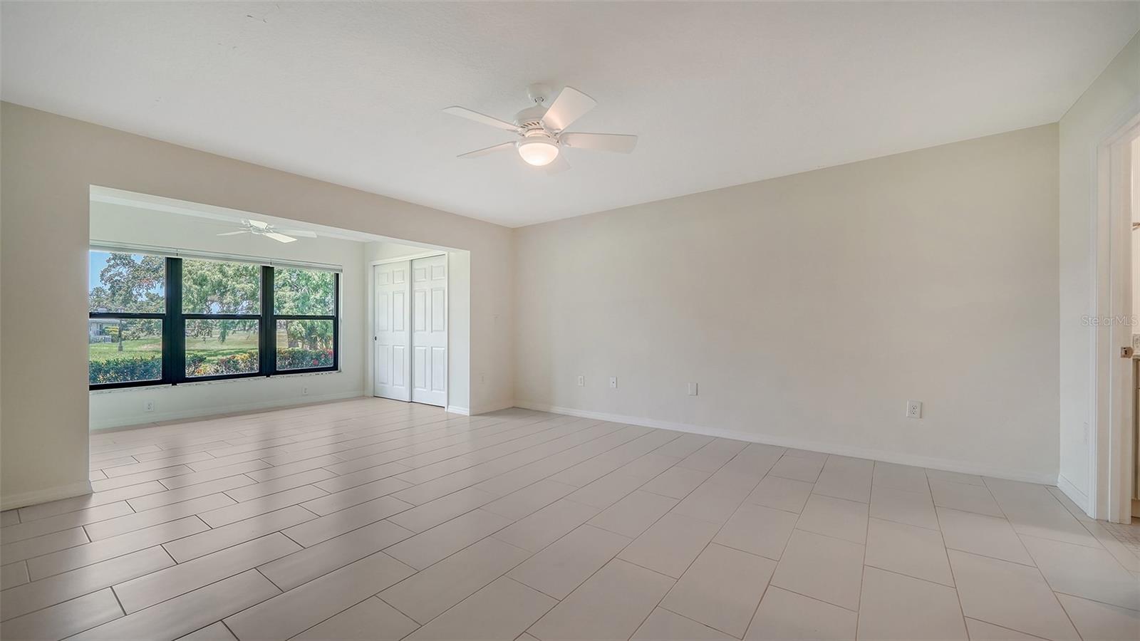 Image 22 of 63 For 3734 Ballantrae Drive 19d