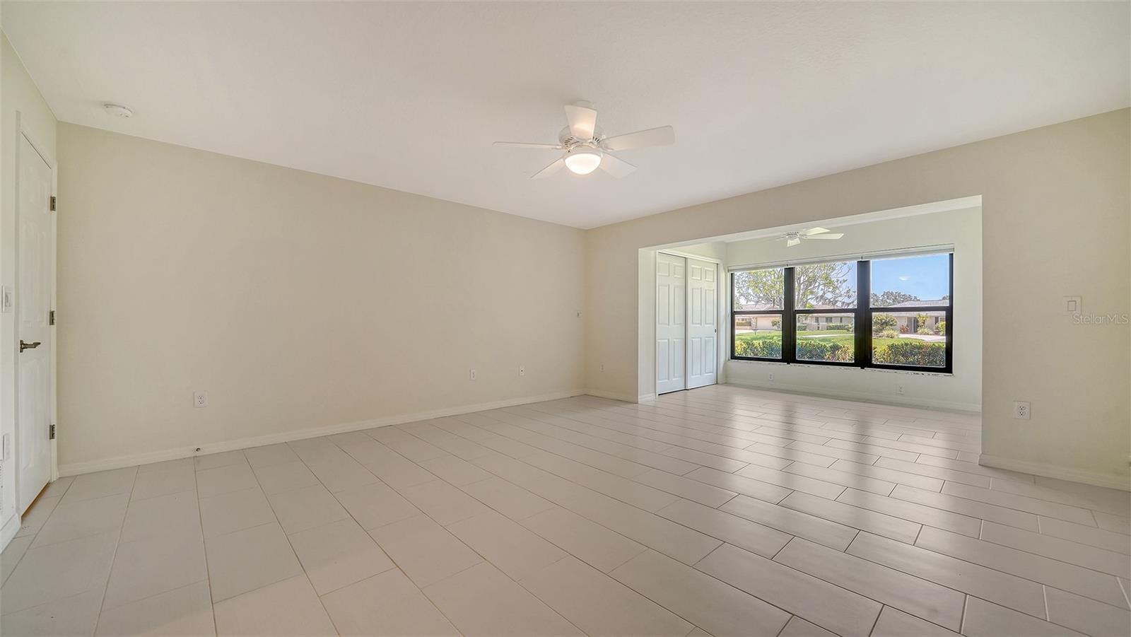 Image 23 of 63 For 3734 Ballantrae Drive 19d