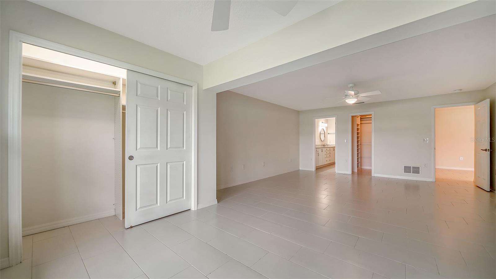 Image 25 of 63 For 3734 Ballantrae Drive 19d