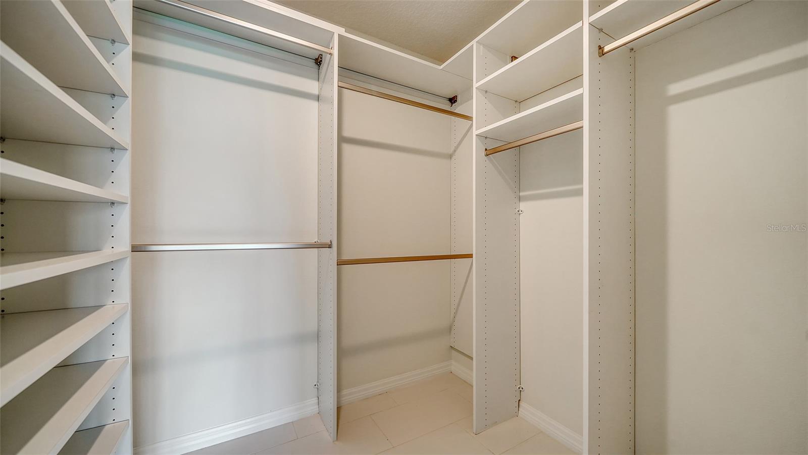 Image 26 of 63 For 3734 Ballantrae Drive 19d