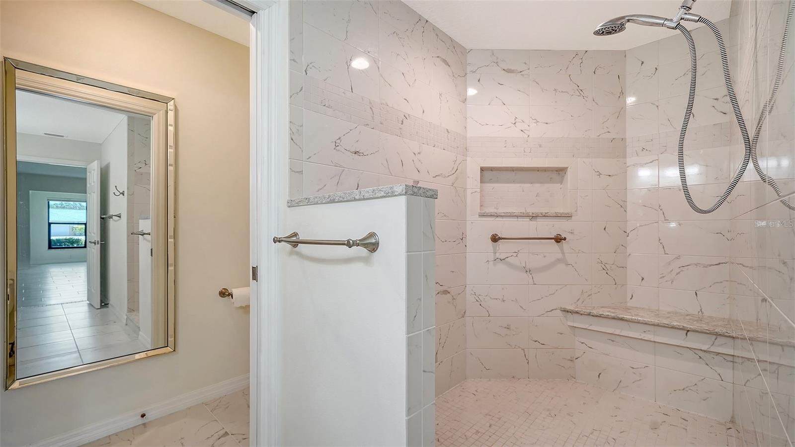 Image 28 of 63 For 3734 Ballantrae Drive 19d
