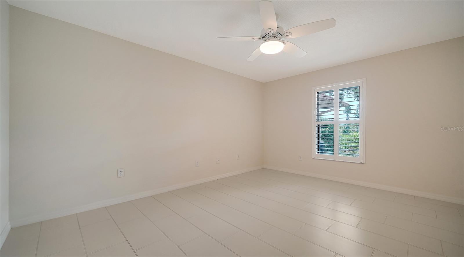 Image 29 of 63 For 3734 Ballantrae Drive 19d