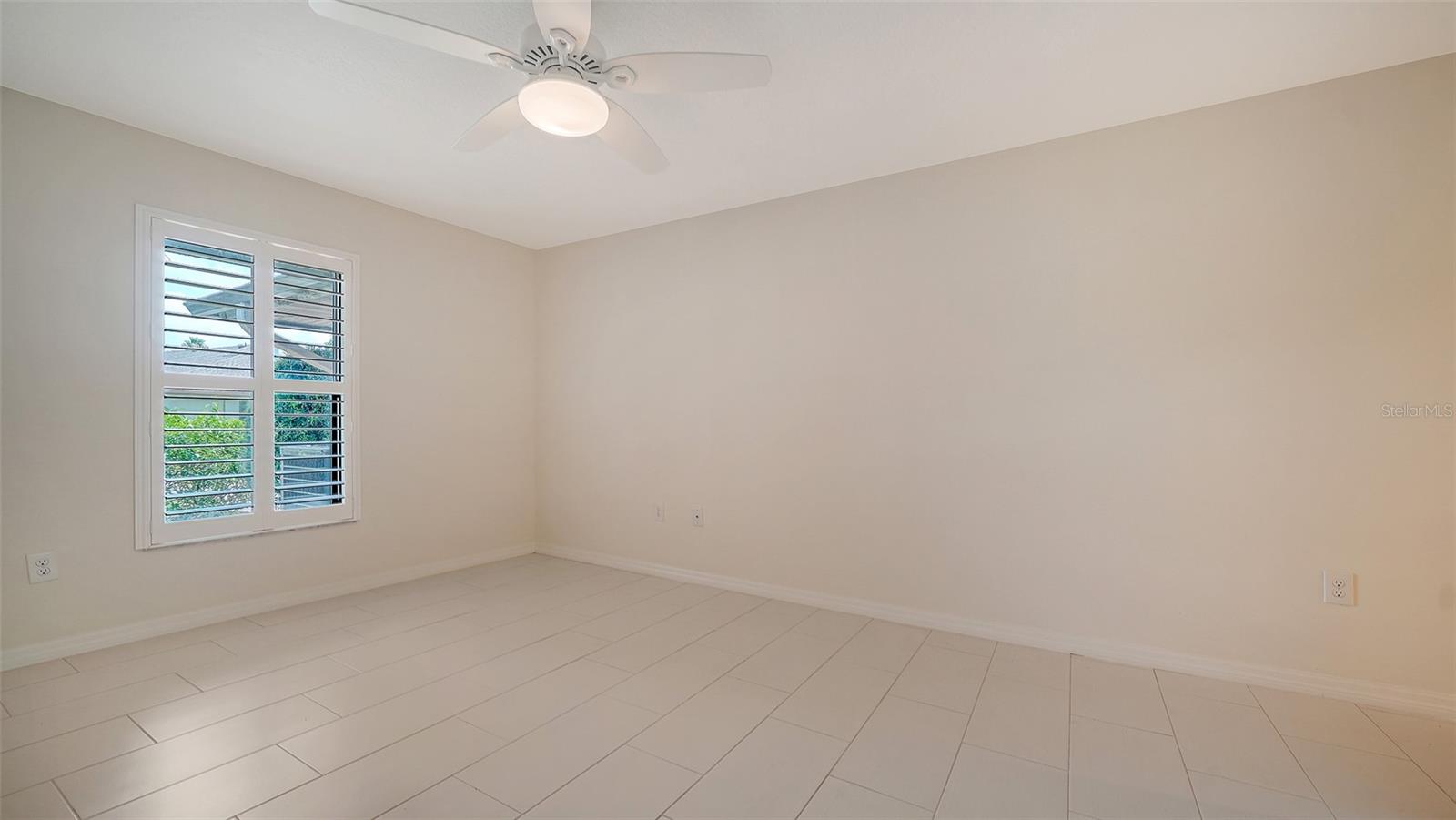 Image 30 of 63 For 3734 Ballantrae Drive 19d