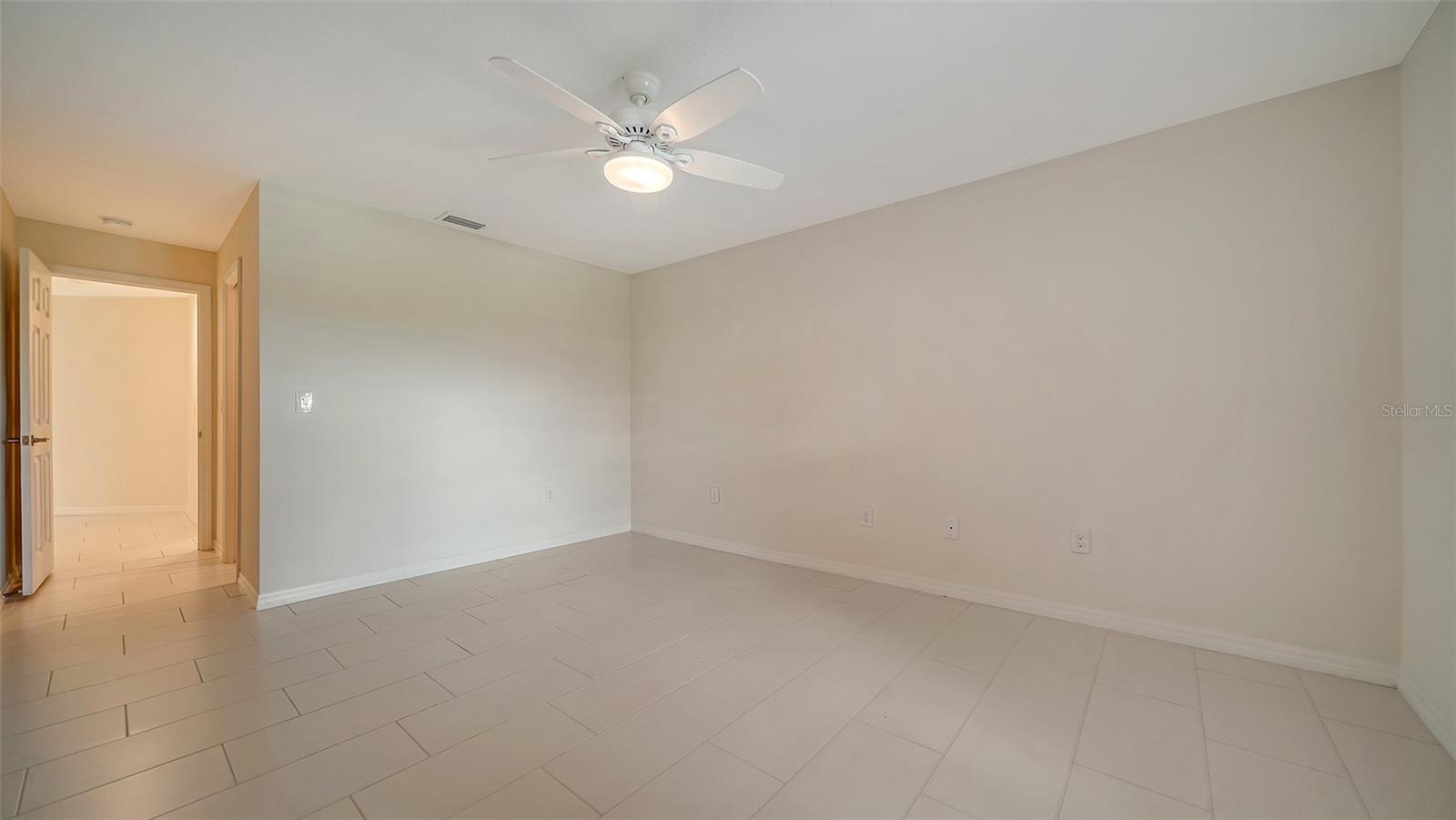 Image 31 of 63 For 3734 Ballantrae Drive 19d