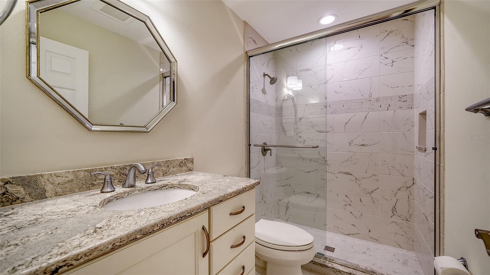 Image 33 of 63 For 3734 Ballantrae Drive 19d