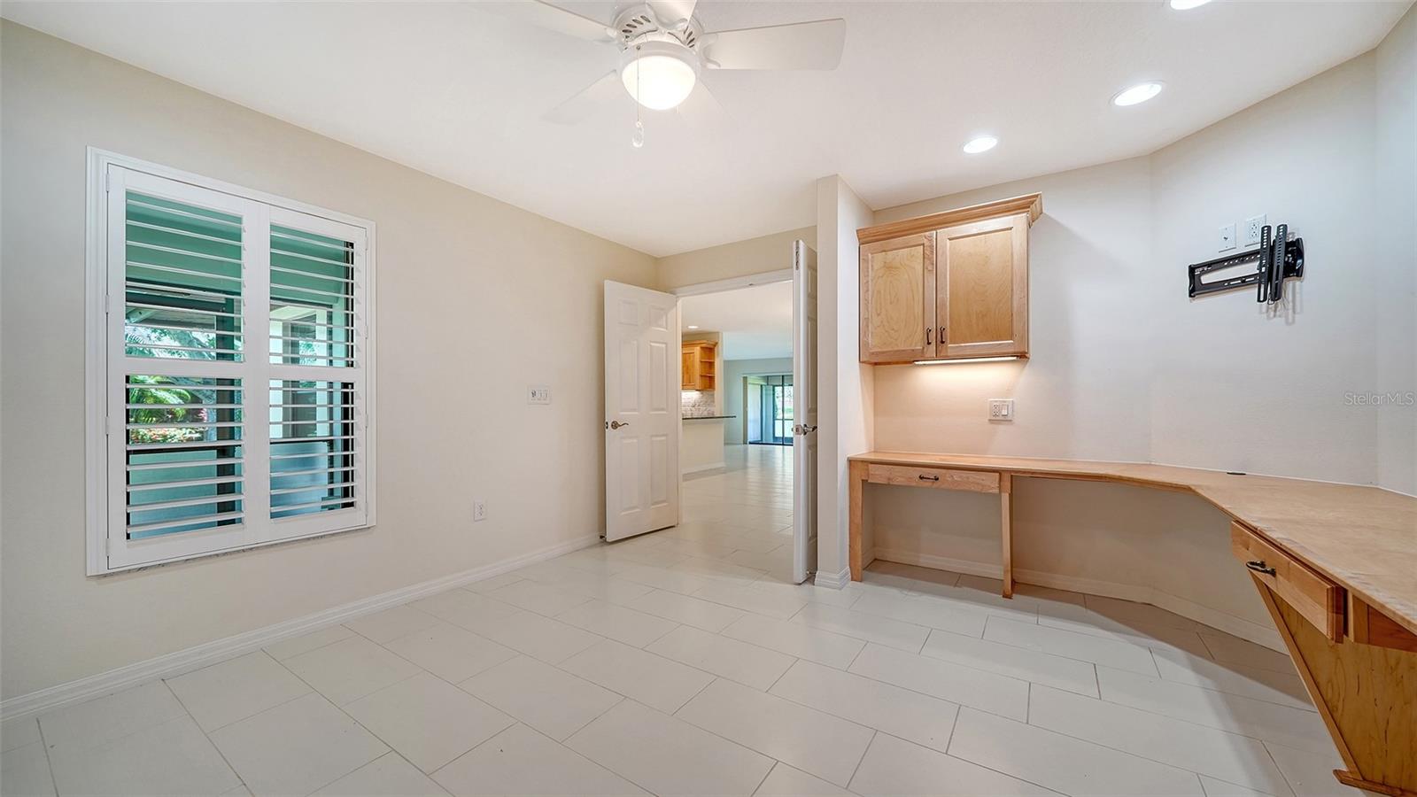 Image 36 of 63 For 3734 Ballantrae Drive 19d