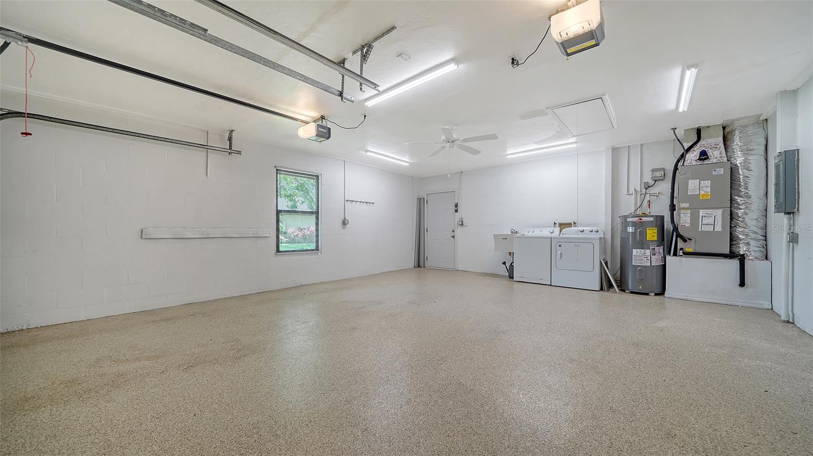 Image 37 of 63 For 3734 Ballantrae Drive 19d