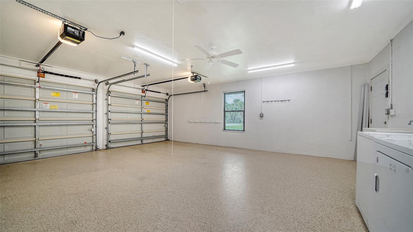 Image 38 of 63 For 3734 Ballantrae Drive 19d