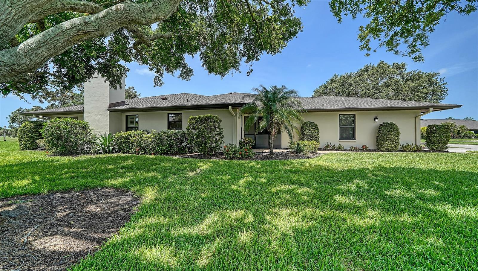 Image 4 of 63 For 3734 Ballantrae Drive 19d