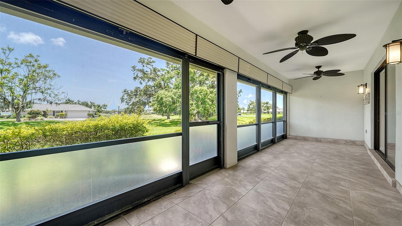 Image 40 of 63 For 3734 Ballantrae Drive 19d