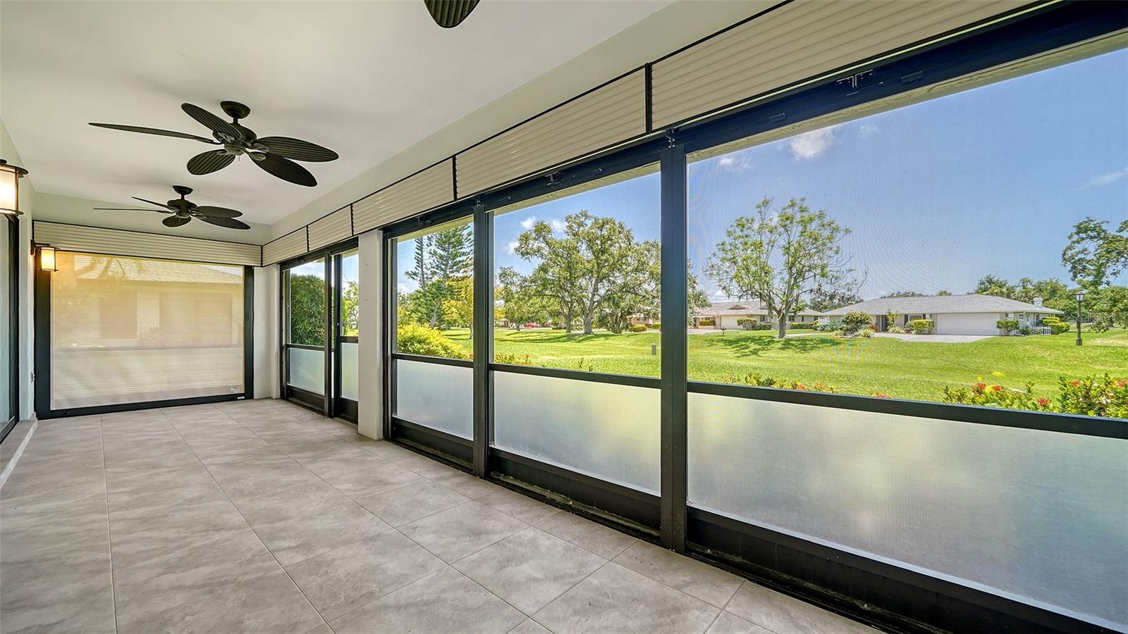 Image 41 of 63 For 3734 Ballantrae Drive 19d