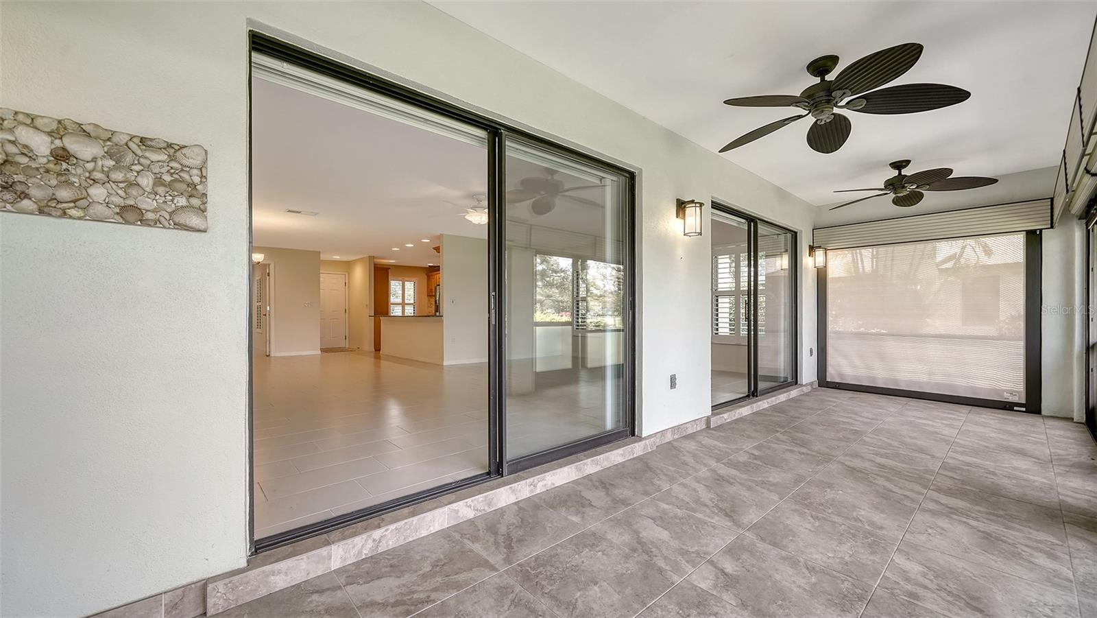 Image 42 of 63 For 3734 Ballantrae Drive 19d