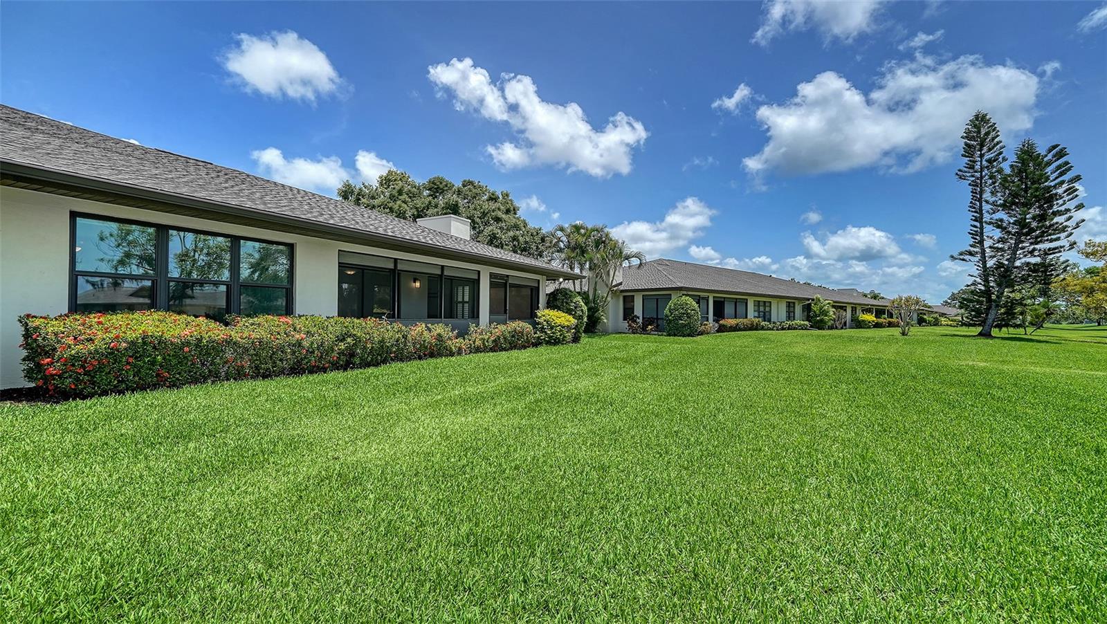 Image 43 of 63 For 3734 Ballantrae Drive 19d