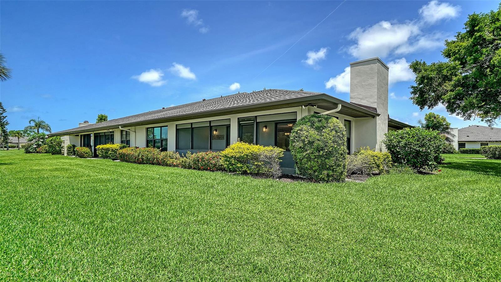 Image 44 of 63 For 3734 Ballantrae Drive 19d