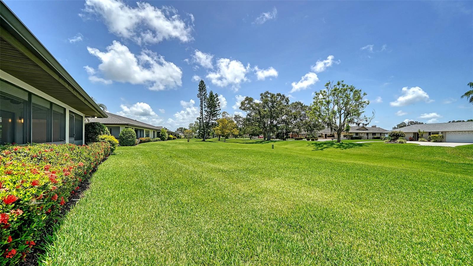 Image 45 of 63 For 3734 Ballantrae Drive 19d