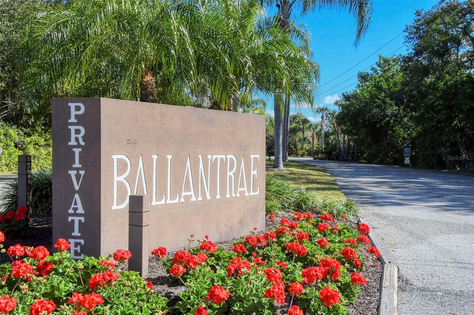 Image 47 of 63 For 3734 Ballantrae Drive 19d