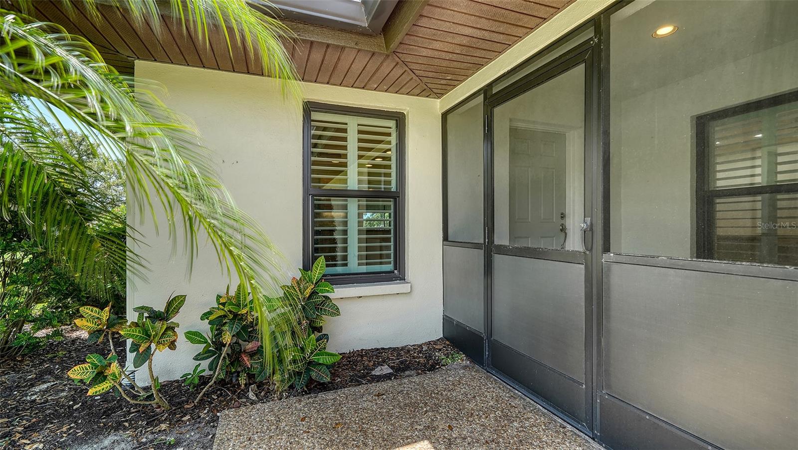 Image 5 of 63 For 3734 Ballantrae Drive 19d