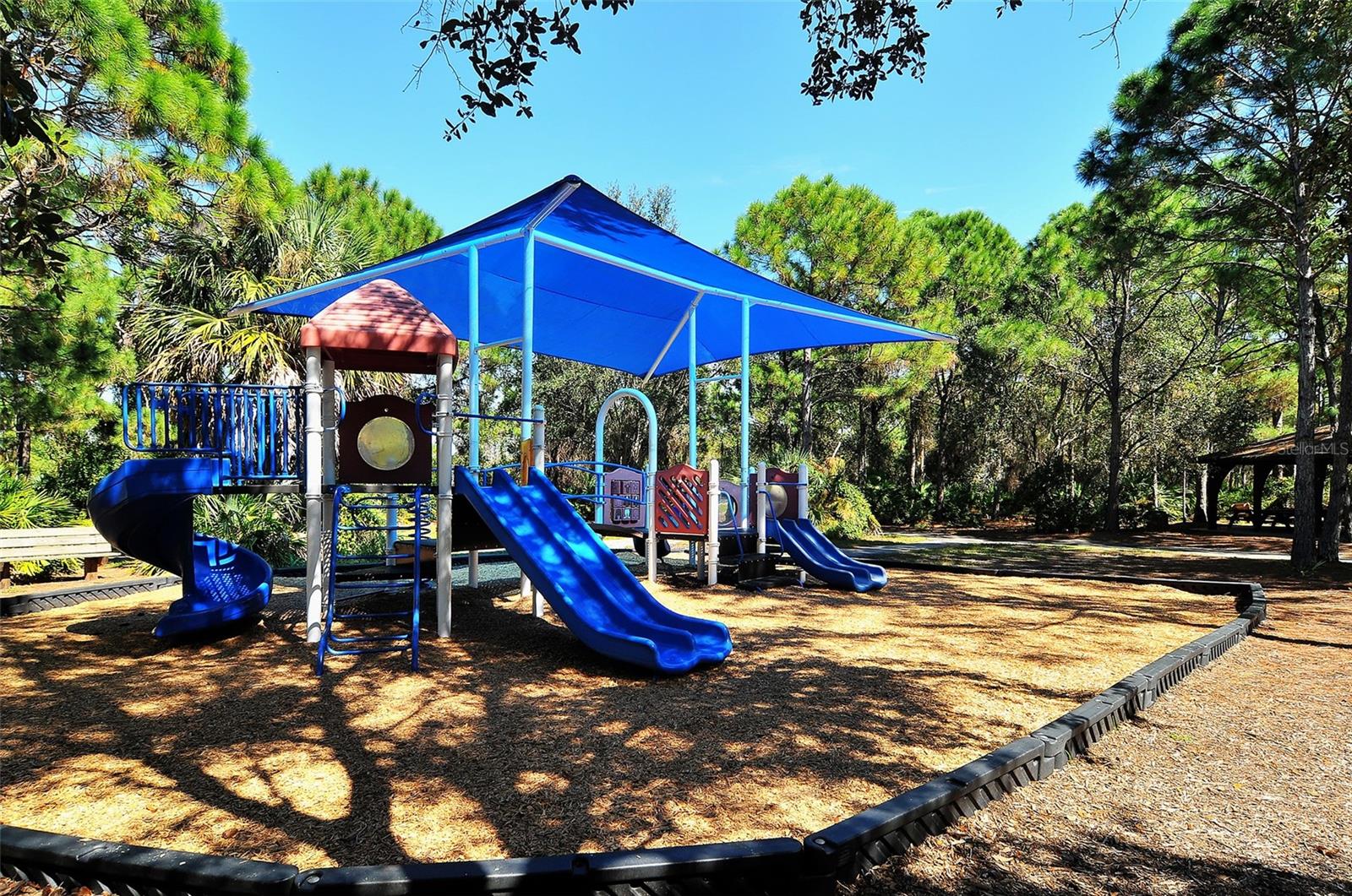 Image 50 of 63 For 3734 Ballantrae Drive 19d