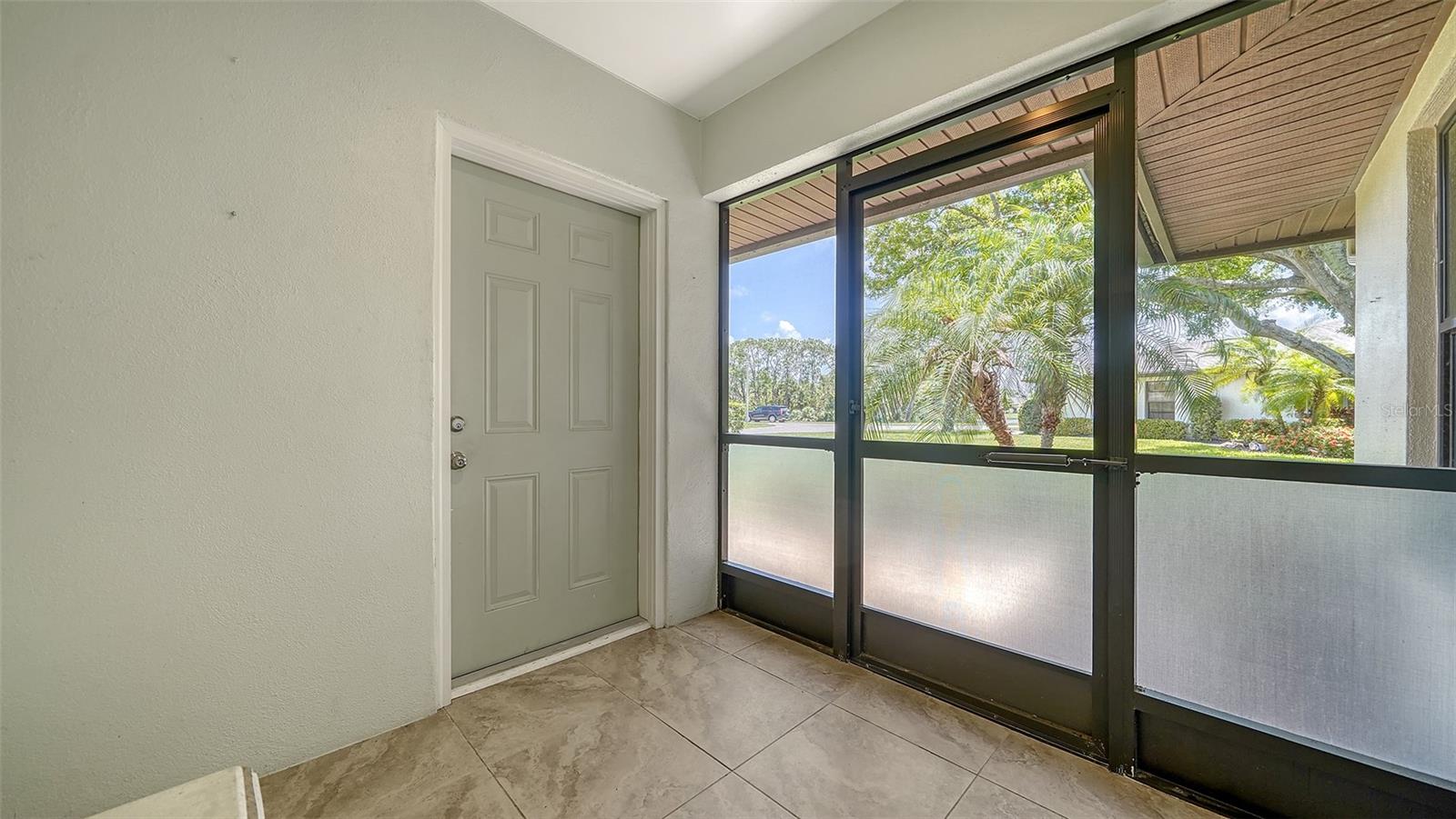 Image 6 of 63 For 3734 Ballantrae Drive 19d