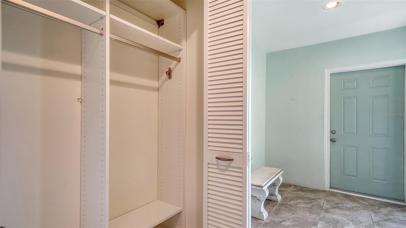 Image 7 of 63 For 3734 Ballantrae Drive 19d