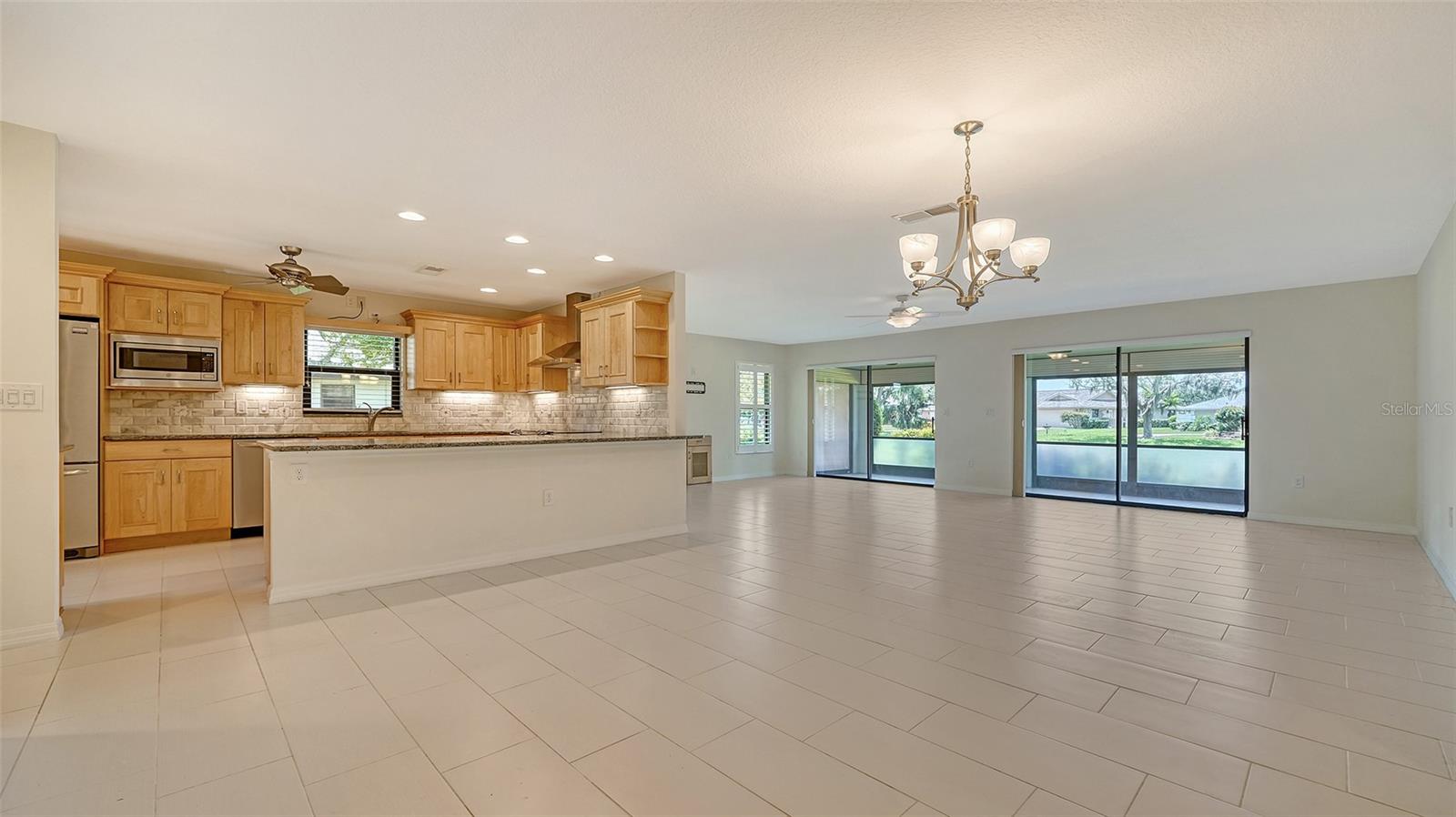 Image 9 of 63 For 3734 Ballantrae Drive 19d