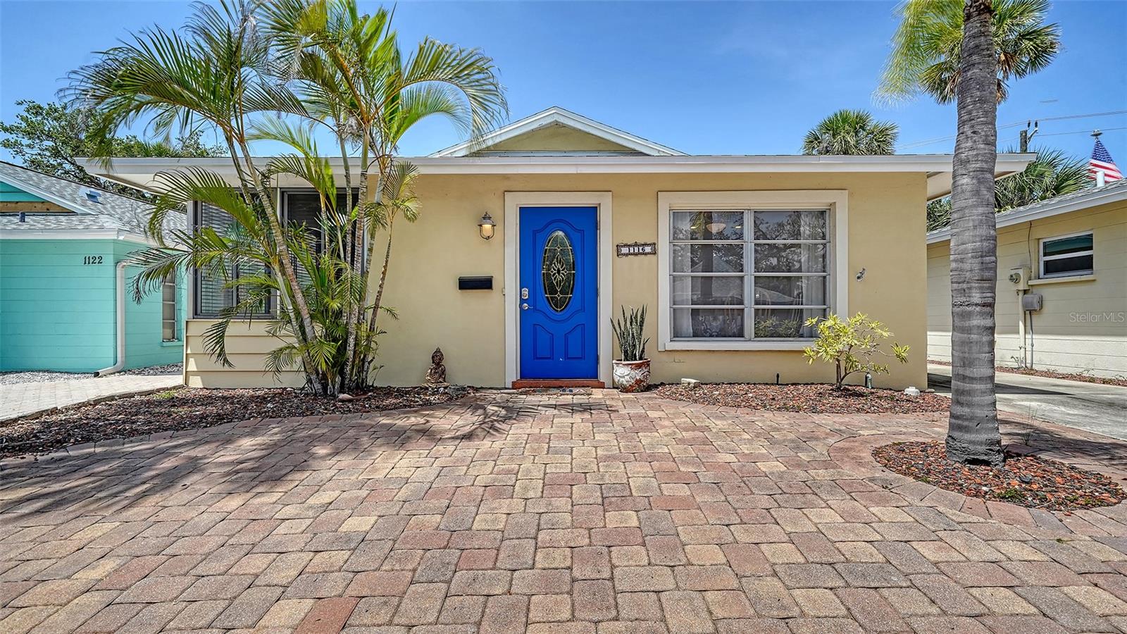Details for 1116 Moonmist Court M12, SARASOTA, FL 34242